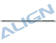 H60119-1 Torque Tube